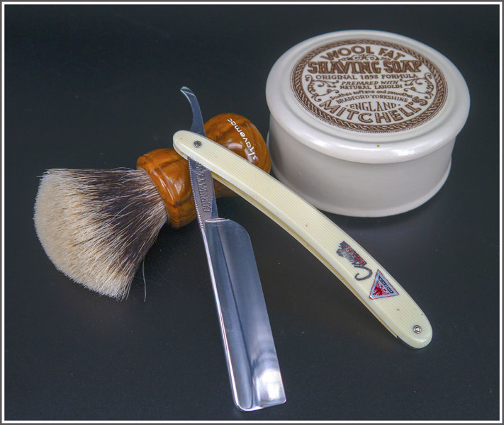 SOTD 11-05-18 E.jpg