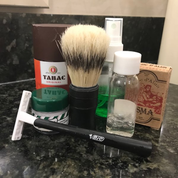 SOTD 15th June.jpg