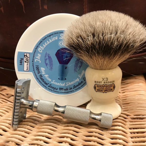 SOTD 16t June.jpg