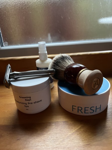 SOTD 191223.JPEG