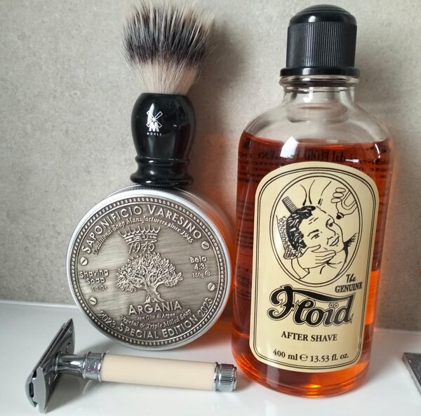 sotd 20 12 2024.JPG