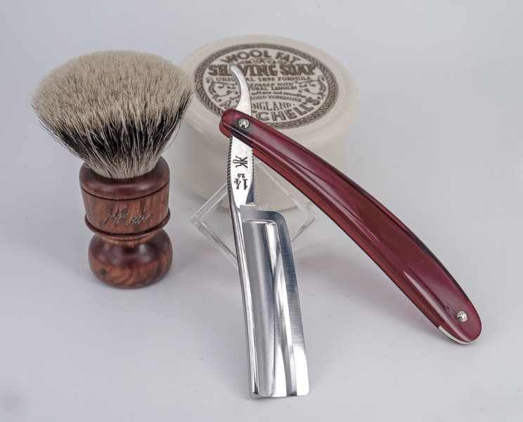 SOTD 22-05-18 C - Copy.jpg