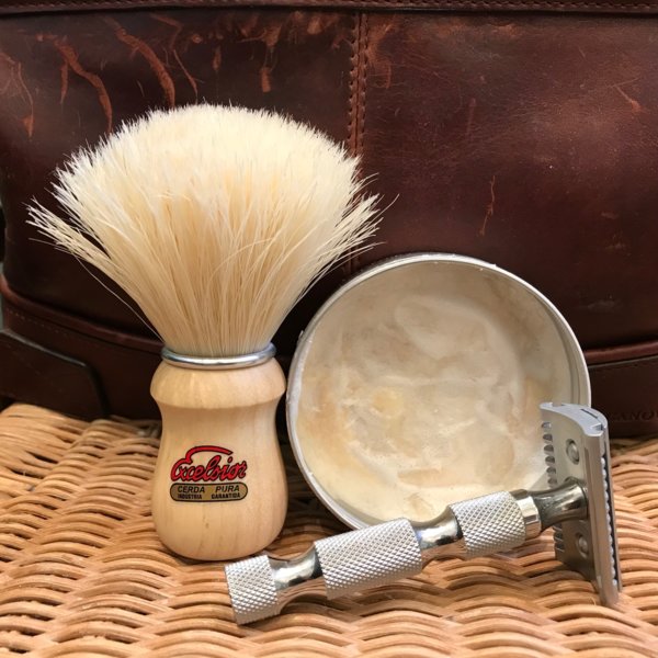 SOTD 24 May.jpg