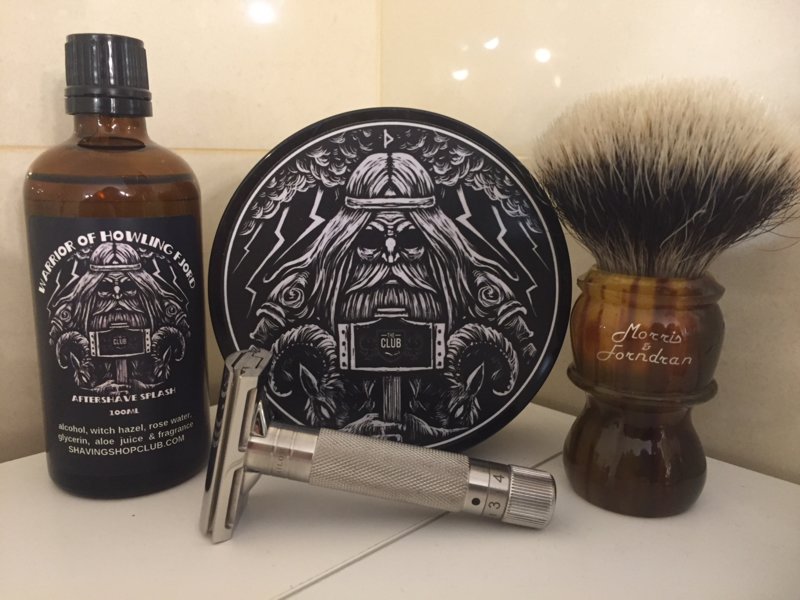 SOTD 25MAY18.JPG