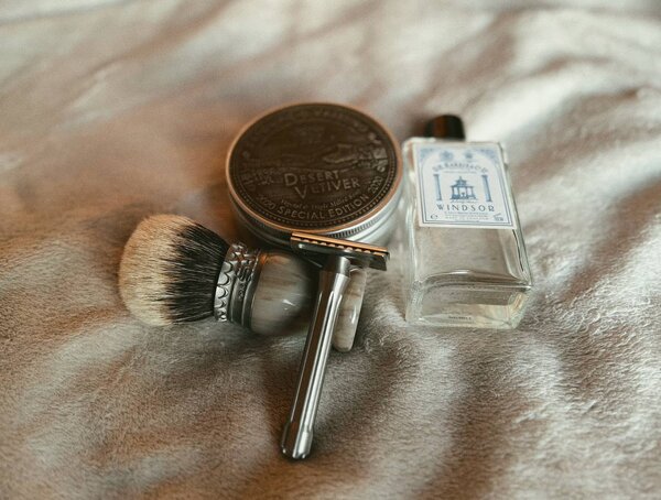 sotd.jpg