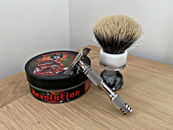 sotd.jpg