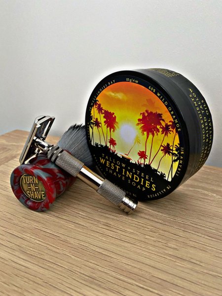 sotd.jpg