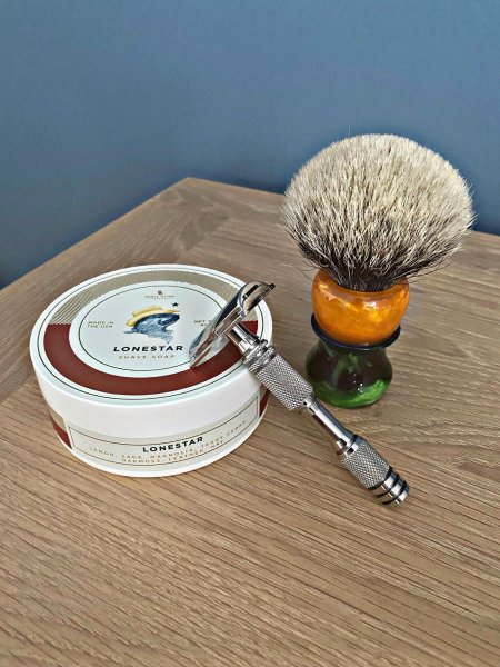 sotd.jpg