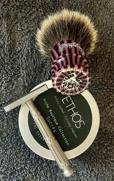 sotd01.09.26.jpeg