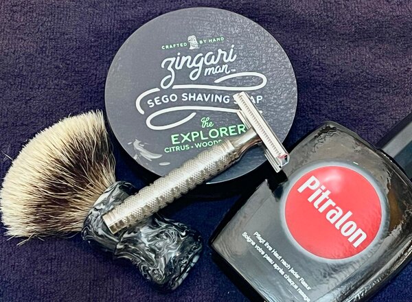 sotd01.11.24.jpg