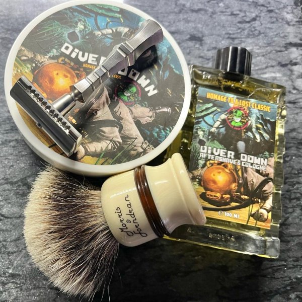 sotd03.12.22.jpeg