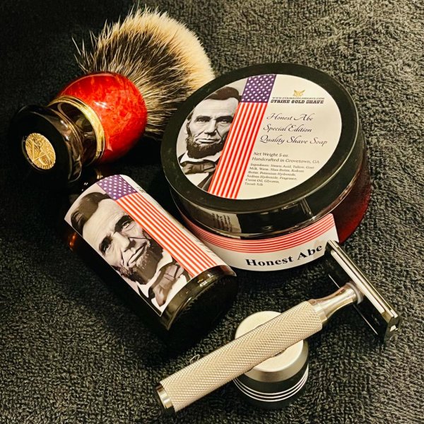 sotd04.05.23.jpeg