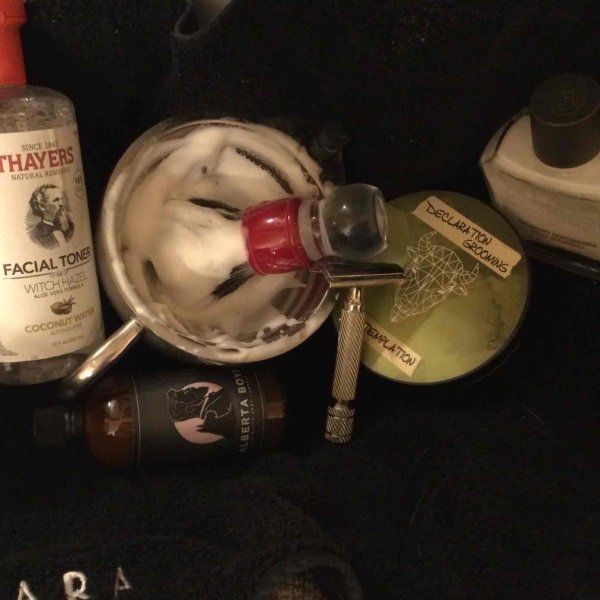 SOTD05102024.jpeg