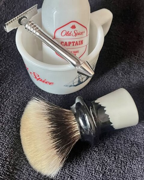 sotd07.08.26.jpg