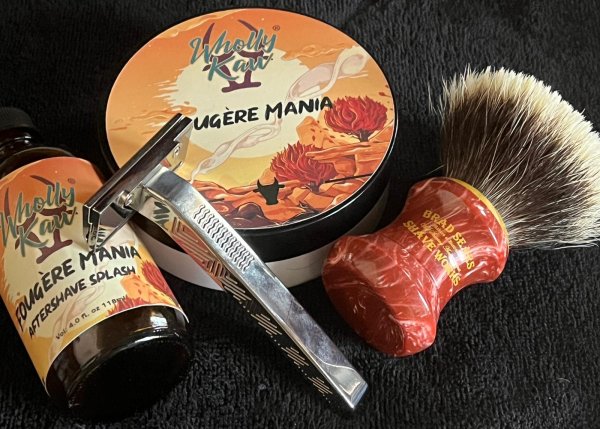 sotd08.05.24.jpg