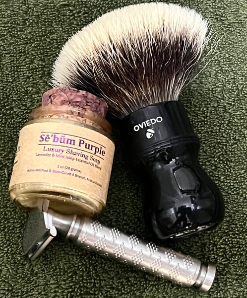 sotd09.07.24.jpg