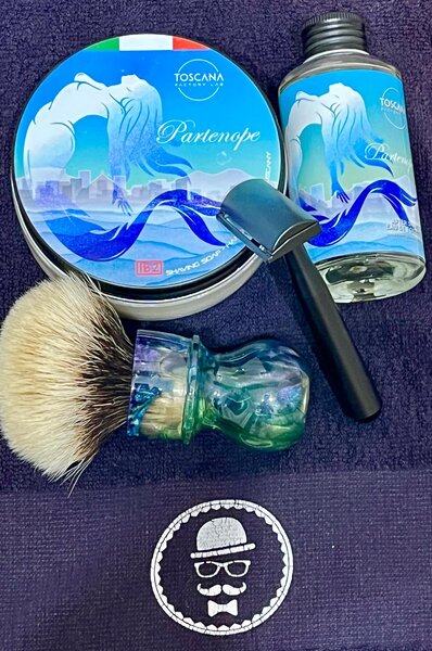sotd09.09.26.jpeg