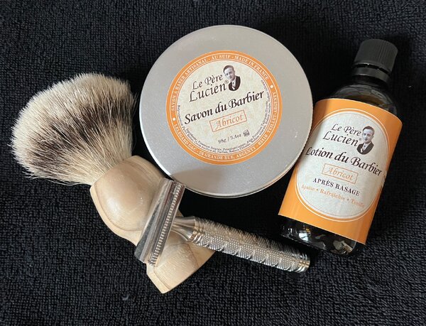 sotd14.09.26.jpeg
