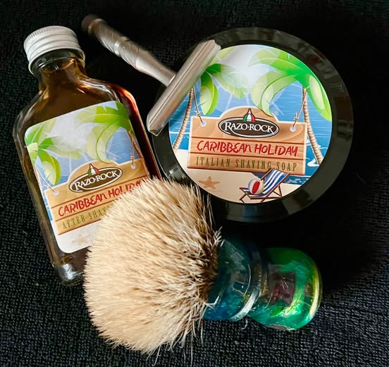 sotd15.09.26.jpg