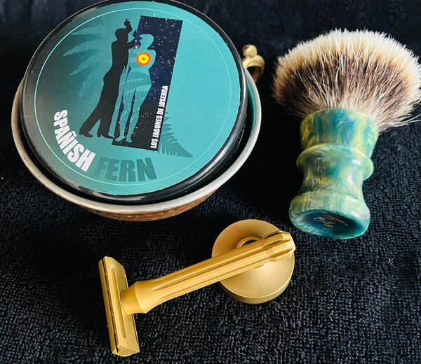 sotd16.06.24.jpg