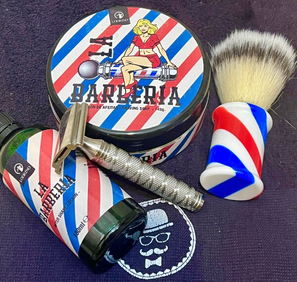 sotd16.12.24.jpg