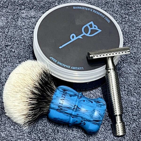 sotd20.03.25.jpg