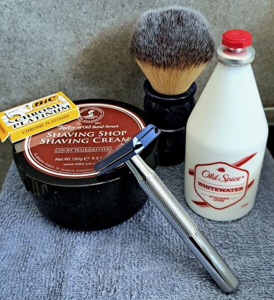 SOTD203.JPG