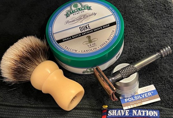 sotd21.02.23.jpeg