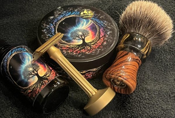 sotd21.12.23.jpg