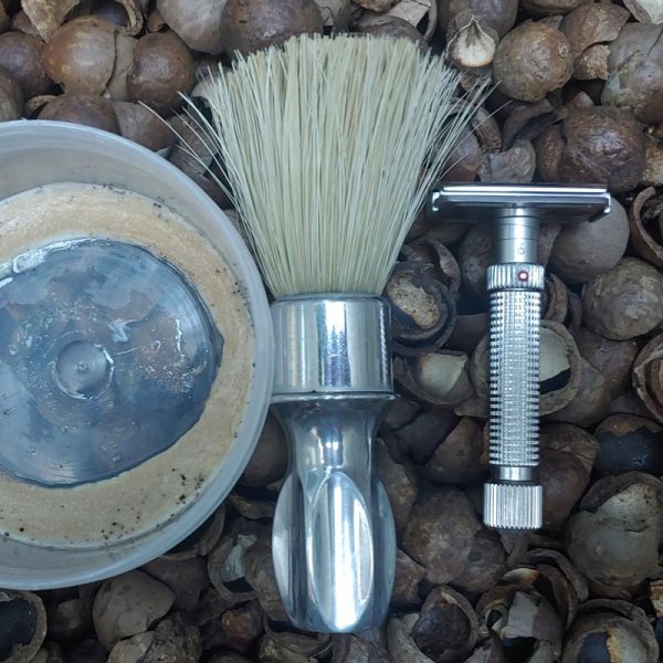 Denali Adjustable Razor Page 4 Against The Grain Wet Shaving Forum