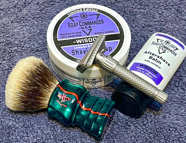 SOTD23.02.25.jpg