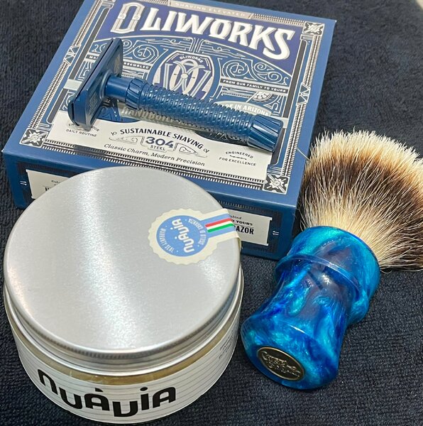 sotd23.10.26.jpeg