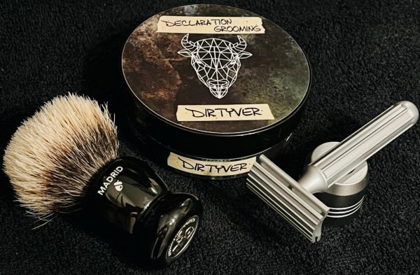 sotd25.03.23.jpeg