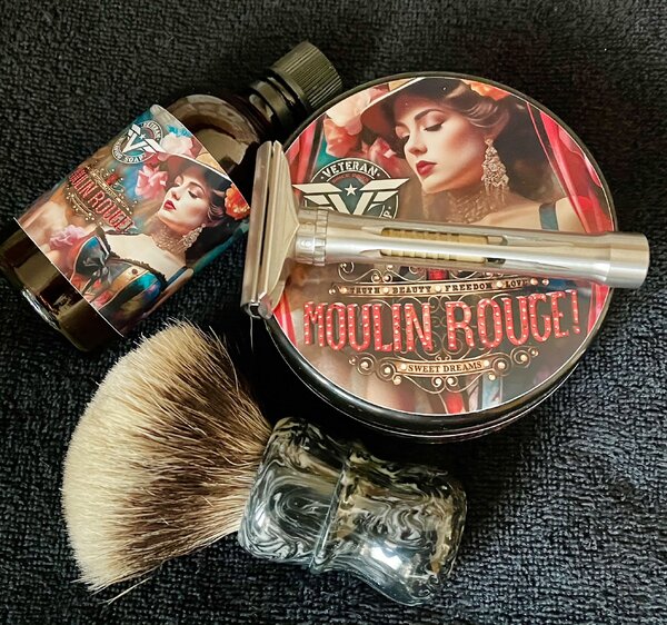 sotd25.09.26.jpeg