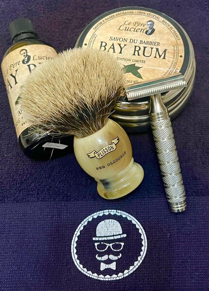 sotd25.11.24.jpg