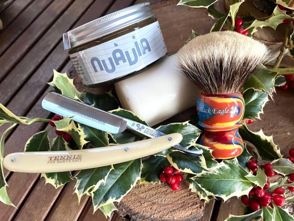 sotd27.12.22.jpeg