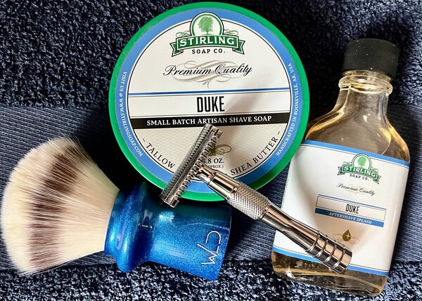 sotd28.08.26.jpg