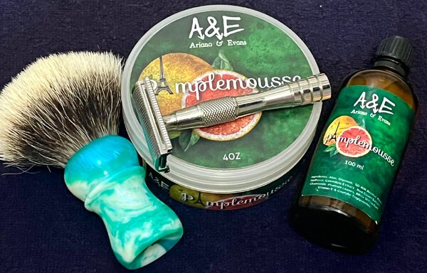 sotd28.10.24.jpg
