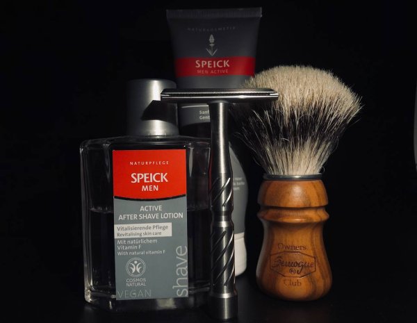 sotd29.jpg