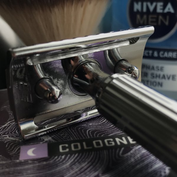 SOTD_9-3-2020.jpg