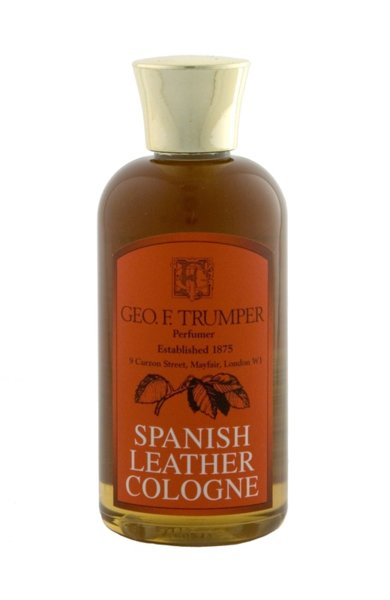 spanish-leather-cologne-100ml_large.jpg