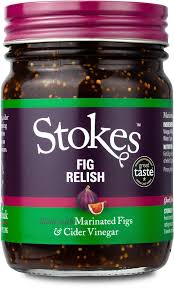 stokes.jpg