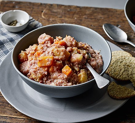 stovies-973cf9a.jpg