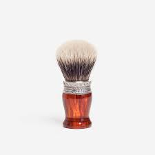 SV brush.jpg