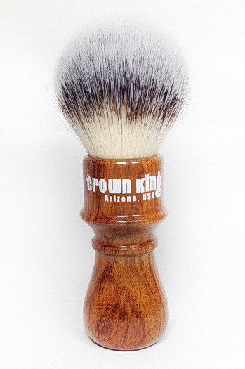 The_Rook_Crown_King_Shaving_Brush_1024x1024.jpg
