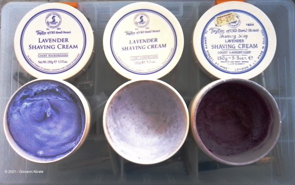 TOBS Lavender.jpg
