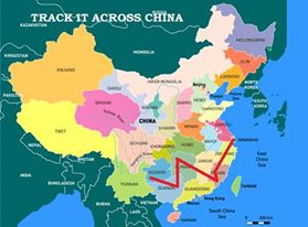 track it 1.jpg