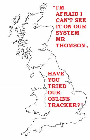 track it 4.jpg