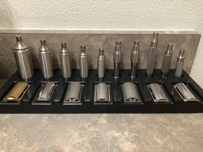 Tray Front.jpg