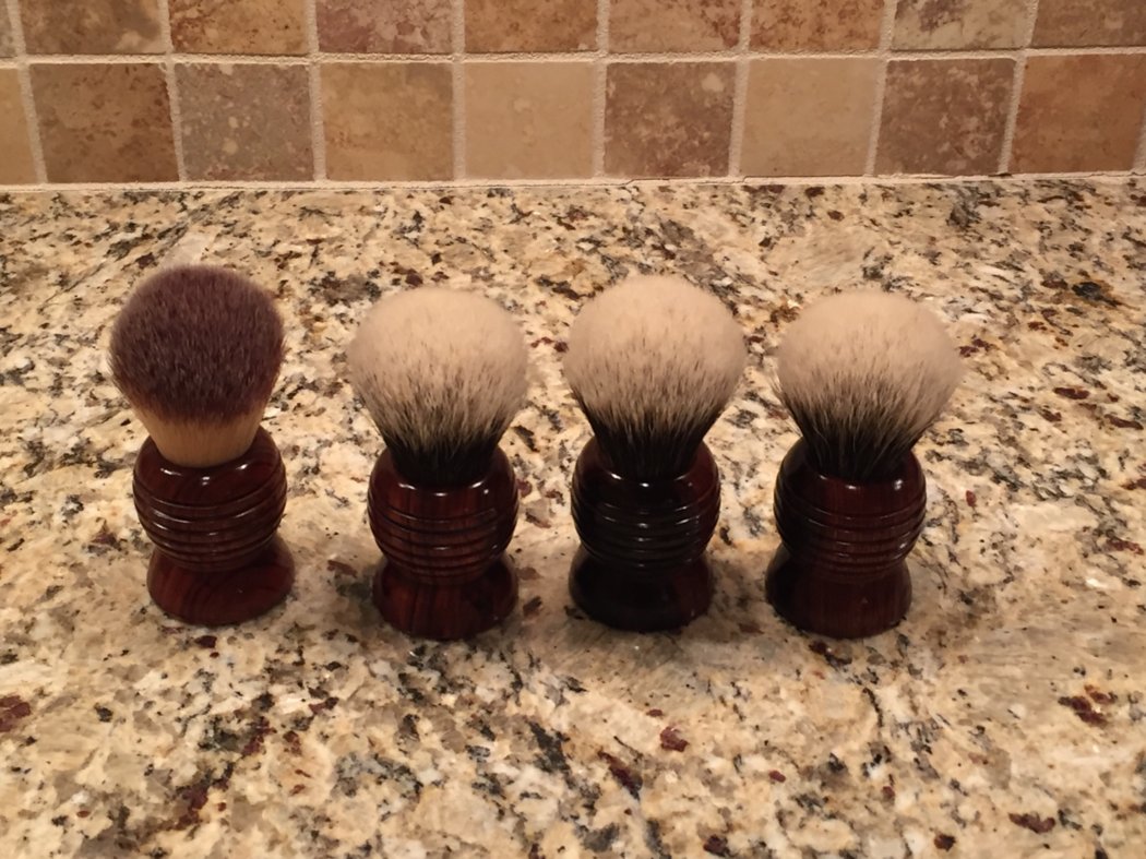Tres Amigos Finished Brushes.jpg